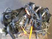 Motor ohne Anbauteile (Diesel) Volvo V70 II 285