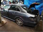 Automatikgetriebe Mercedes-Benz E-Klasse W212 D722908