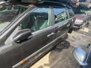 Tür links vorne Renault Laguna II Grandtour G VOORZIJDE