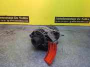Lichtmaschine Opel Vectra B J96 0123120001