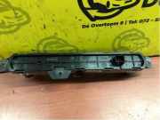 Schalter für Warnblinker Fiat 500 312 E30496