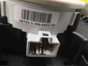 Lenkstockschalter Fiat 500 312 0735472470