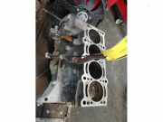 Motor ohne Anbauteile (Benzin) Fiat 500 312