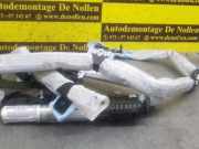 Airbag Dach links BMW 3er Touring E91 72126966859