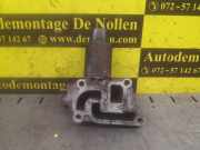 Abgasrückführventil Opel Corsa C X01 2429157671