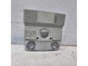 Innenleuchte VW Tiguan I 5N 1K0947133H