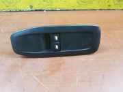 Schalter für Fensterheber Peugeot 208 I CA, CC 96751129ZD