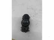 Schalter für Licht Mini Mini Cabriolet F57 9865843