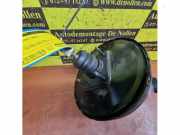 Bremskraftverstärker Toyota Yaris Verso P2 87402901