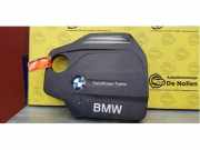 Motorabdeckung BMW 1er Van F20 8514202