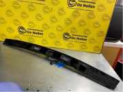 Heckklappengriff Land Rover Discovery Sport L550 68646865