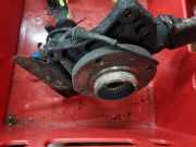 Achsschenkel rechts vorne Citroen C5 I Break DE