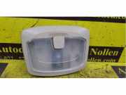 Innenleuchte Ssangyong Tivoli