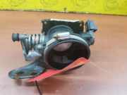 Drosselklappenstutzen Ford Mondeo III B5Y XS4UMB000707A2