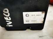 Pumpe ABS Iveco Daily IV Pritsche/Fahrgestell 2265106455