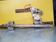 Fensterheber rechts vorne Mercedes-Benz Sprinter 3,5t Pritsche 906 A9067200146RH