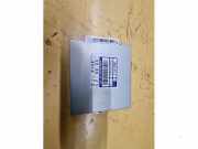 Steuergerät Automatikgetriebe Opel Agila H-B 3888085L0