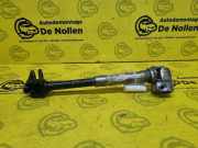 Kreuzgelenk (Lenkung) Renault Clio III BR0/1, CR0/1