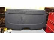 Hutablage Peugeot 308 I 8794VV