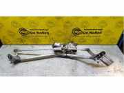 Wischermotor links Renault Kangoo II Rapid FW0 54526811