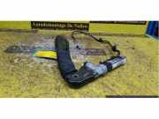 Gurtstraffer Mini Mini Cabriolet R57 7211592
