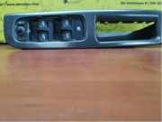 Schalter für Fensterheber Volvo V50 545 30773211
