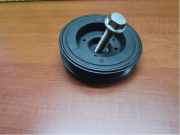 Zahnriemenscheibe Kurbelwelle VW Golf VII Variant BA, BV 06H105243K