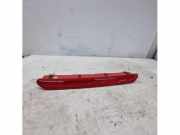 Zusatzbremsleuchte VW Tiguan I 5N 1K6945097G