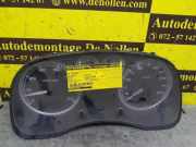 Drehzahlmesser Peugeot 307 9646742380
