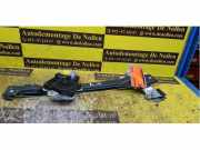 Fensterheber links hinten Ssangyong Tivoli 98830X1010