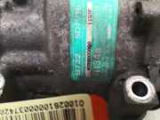 Klimakompressor Lancia Lybra 839 1157F