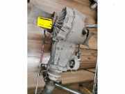 Hinterachsgetriebe Audi Allroad 4B 01R500044R