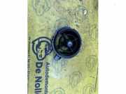 Lüftungsgitter Armaturenbrett Mini Mini Countryman R60 9801436
