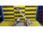 Fensterheber rechts vorne Suzuki Wagon R+ EM 8343074F00