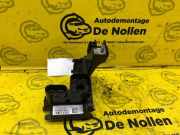 Sicherungskasten BMW 4er Coupe F32, F82 61149224866