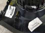 Lüftungsgitter Armaturenbrett Fiat 500 312 735627501