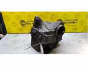 Luftfiltergehäuse Alfa Romeo Mito 955