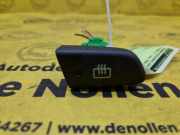 Schalter für Heckscheibe Citroen C1