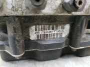 Pumpe ABS Audi A5 8T 8K0907379BF