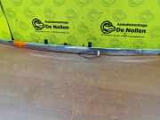 Heckklappengriff Jaguar S-Type X200 80101