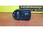 Schalter für Licht Audi Q3 8U 8U1941531A5PR