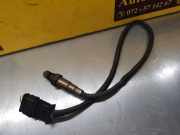 Lambdasonde Mini Mini Countryman F60 0258027083084