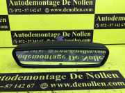 Innenspiegel Ford Focus III DYB 026532