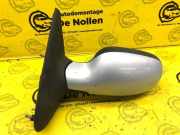 Außenspiegel links Renault Megane I BA GETEST