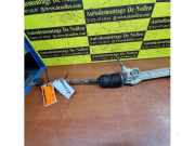 Lenkgetriebe Servo Ford Ka RU8 1780314