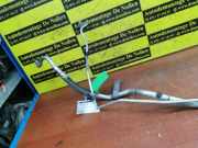 Hochdruck-/Niederdruckleitung für Klimaanlage Citroen DS3 SA 9682123980