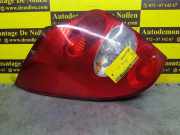 Rückleuchte links Renault Laguna II Grandtour G 8200002471