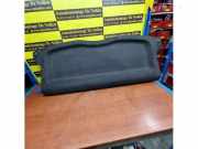 Hutablage Alfa Romeo Mito 955 0156085449