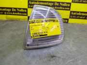 Blinker links VW Polo III 6N1 6K5953049B