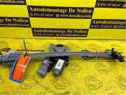Fensterheber links vorne Citroen C3 FC 400619F